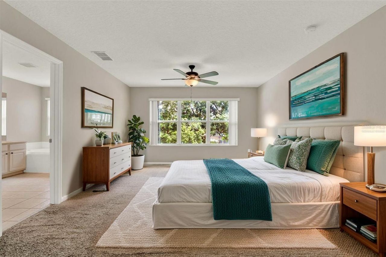 1916 Mitchellbrook Ln, Casselberry, FL 32707 Photo