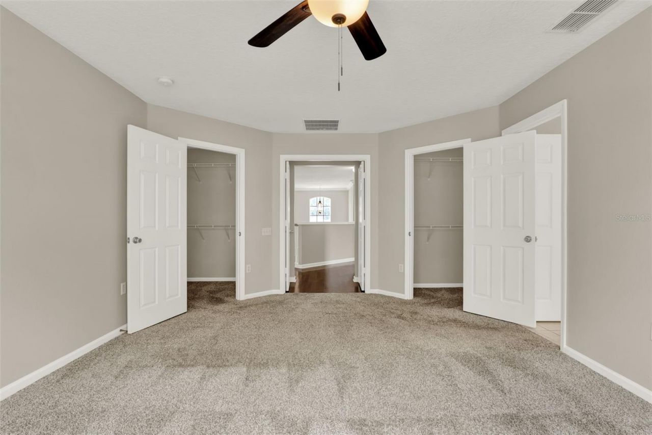 1916 Mitchellbrook Ln, Casselberry, FL 32707 Photo