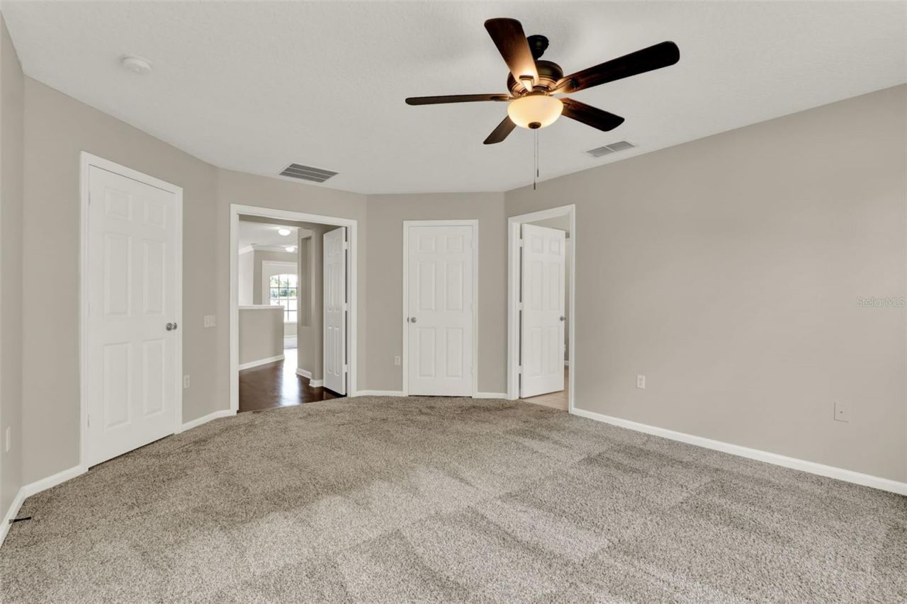 1916 Mitchellbrook Ln, Casselberry, FL 32707 Photo