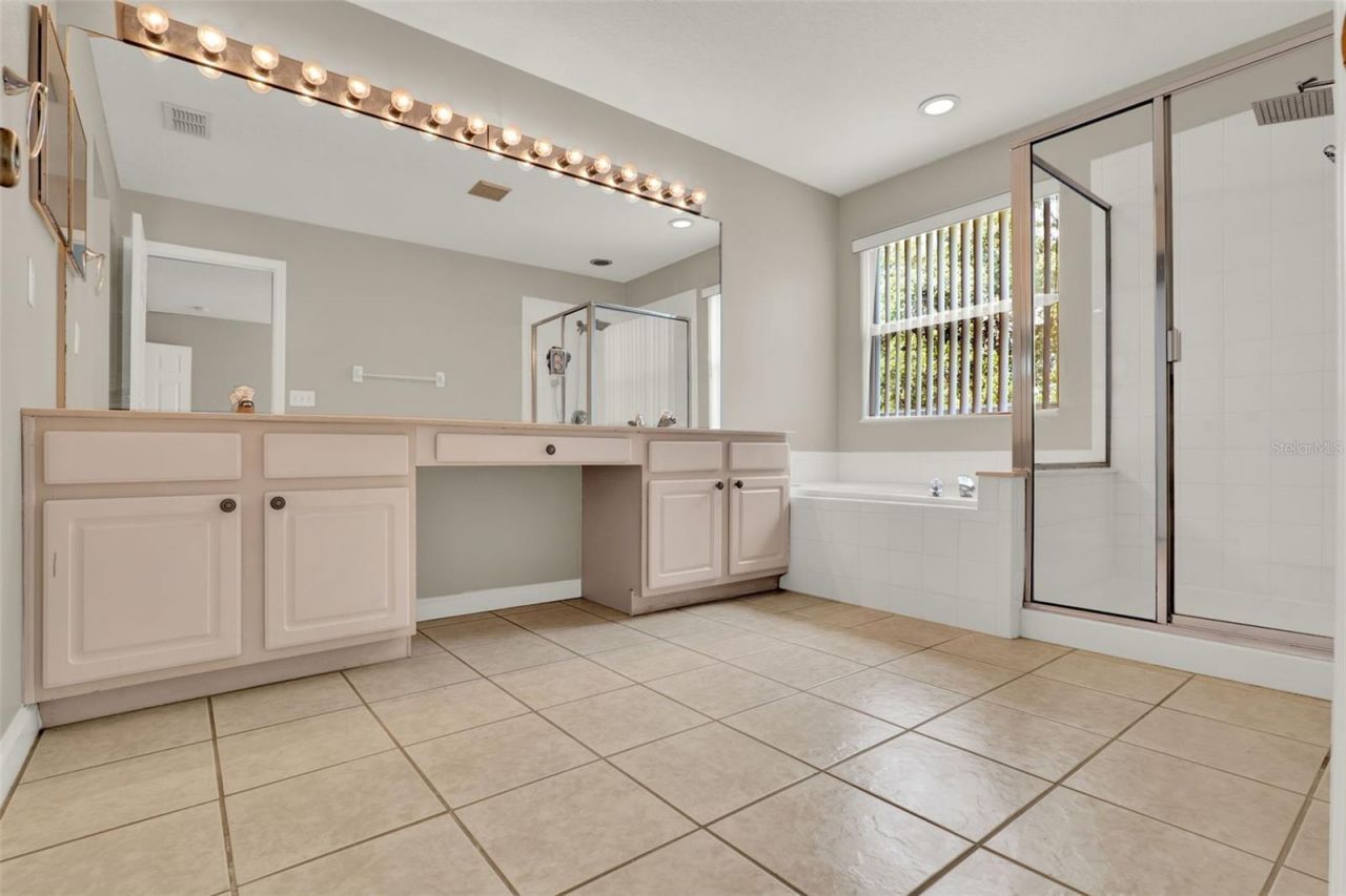 1916 Mitchellbrook Ln, Casselberry, FL 32707 Photo