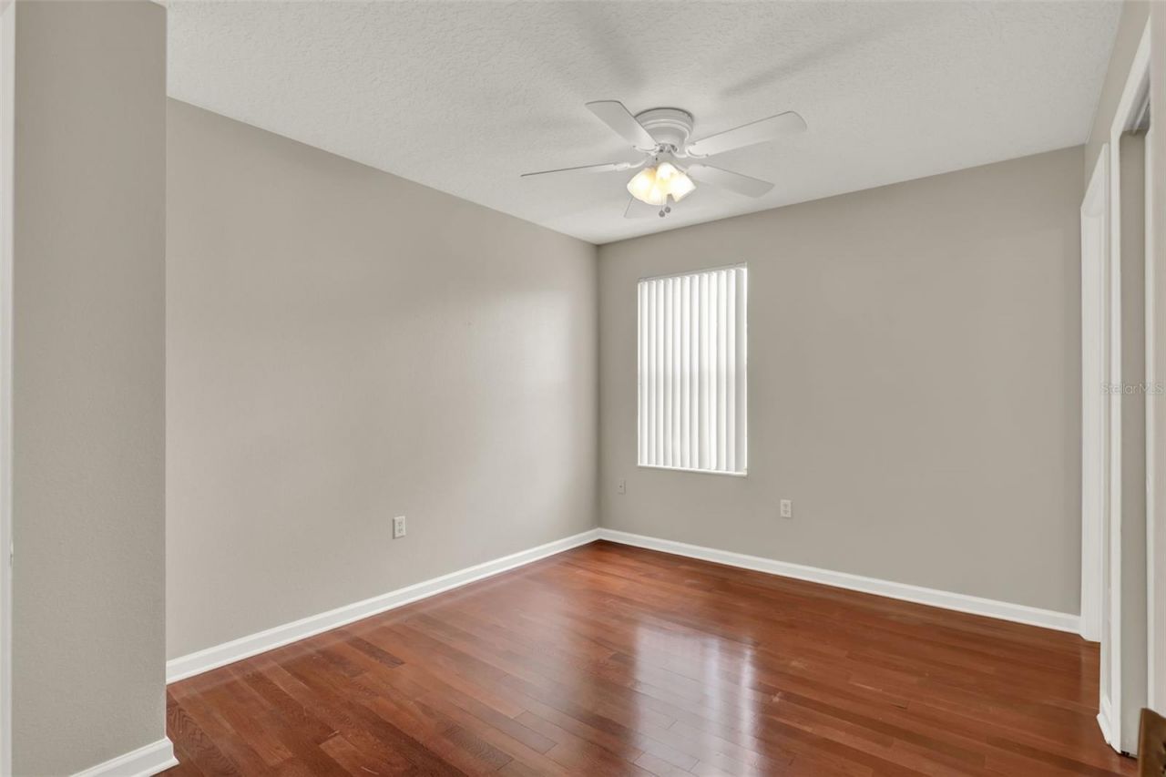 1916 Mitchellbrook Ln, Casselberry, FL 32707 Photo