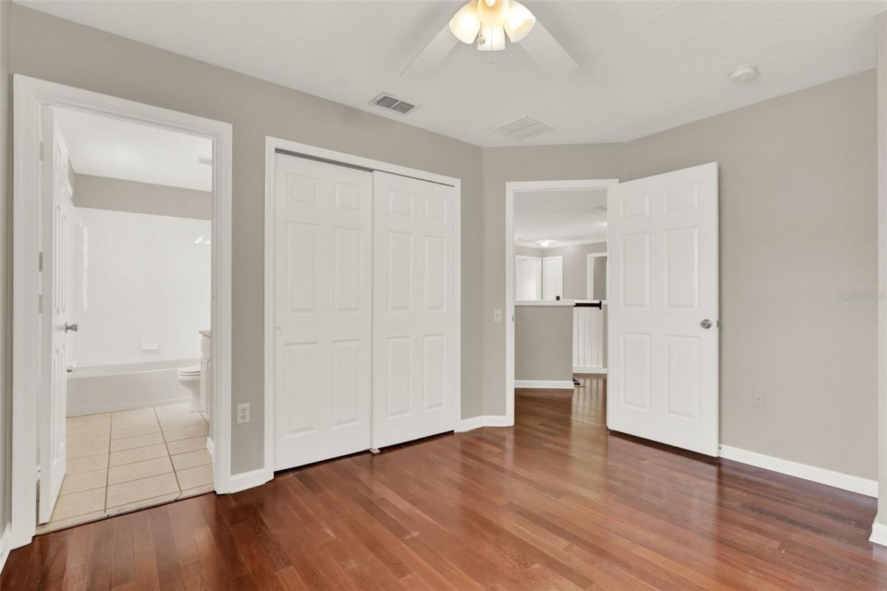 1916 Mitchellbrook Ln, Casselberry, FL 32707 Photo