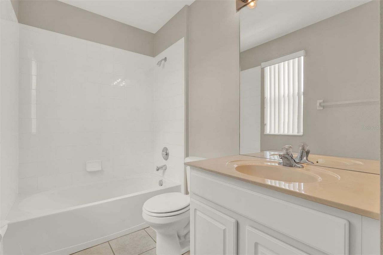 1916 Mitchellbrook Ln, Casselberry, FL 32707 Photo