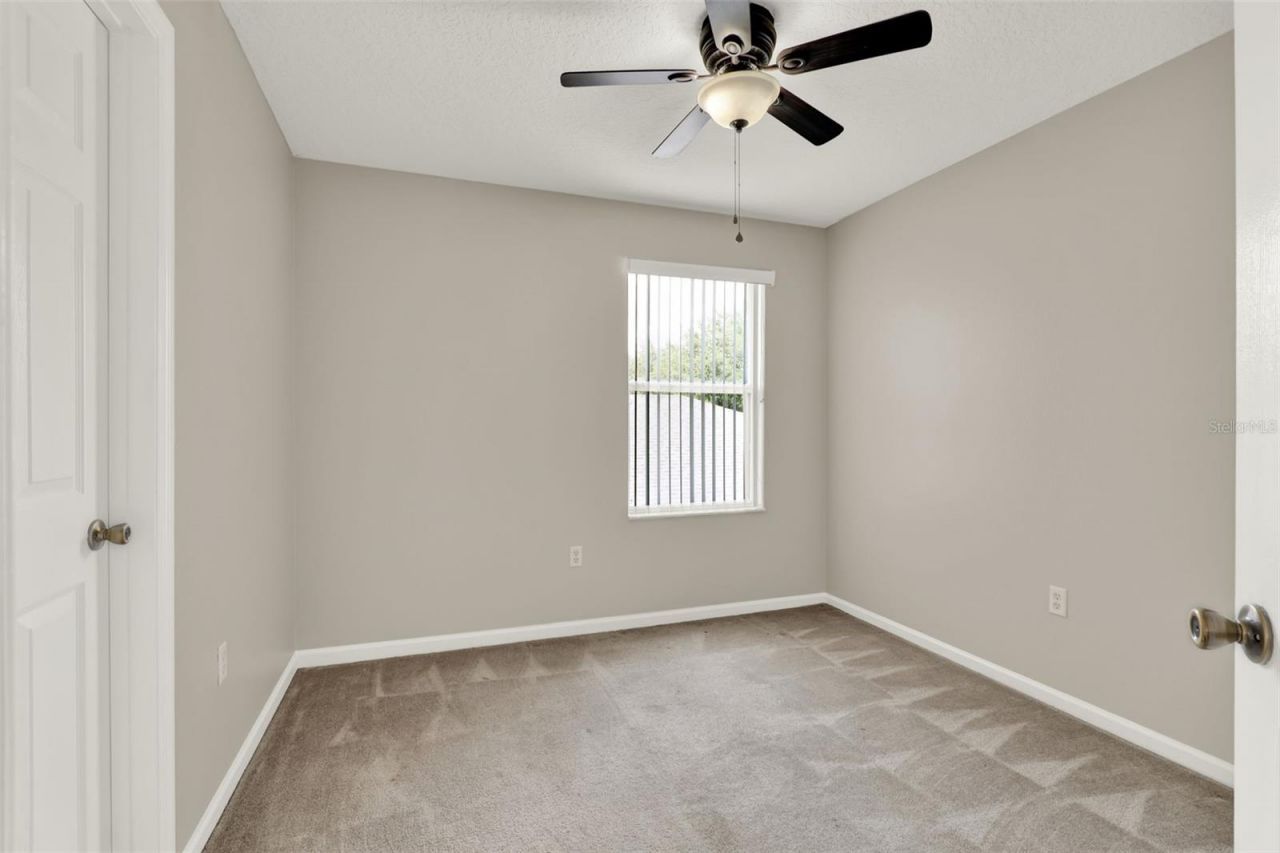 1916 Mitchellbrook Ln, Casselberry, FL 32707 Photo