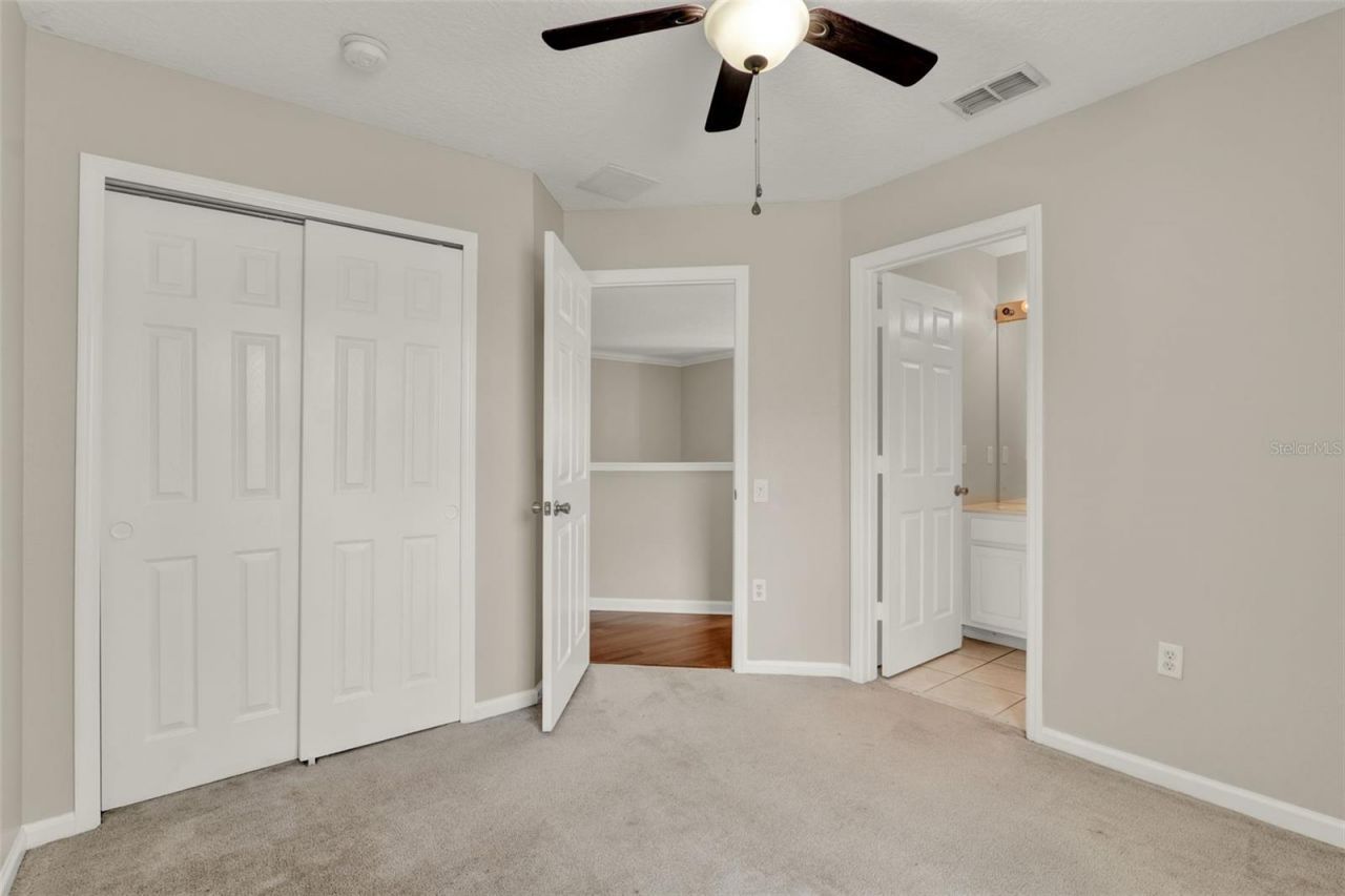 1916 Mitchellbrook Ln, Casselberry, FL 32707 Photo