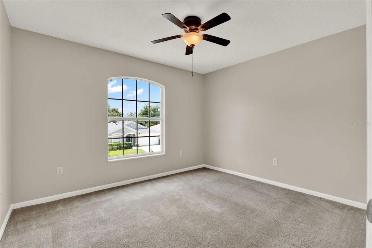 1916 Mitchellbrook Ln, Casselberry, FL 32707 Photo