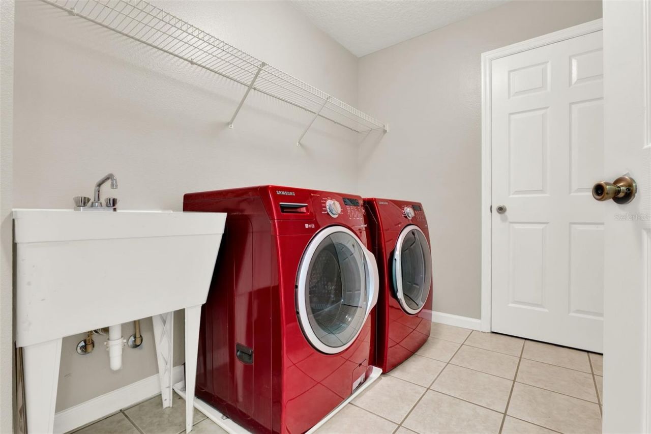 1916 Mitchellbrook Ln, Casselberry, FL 32707 Photo