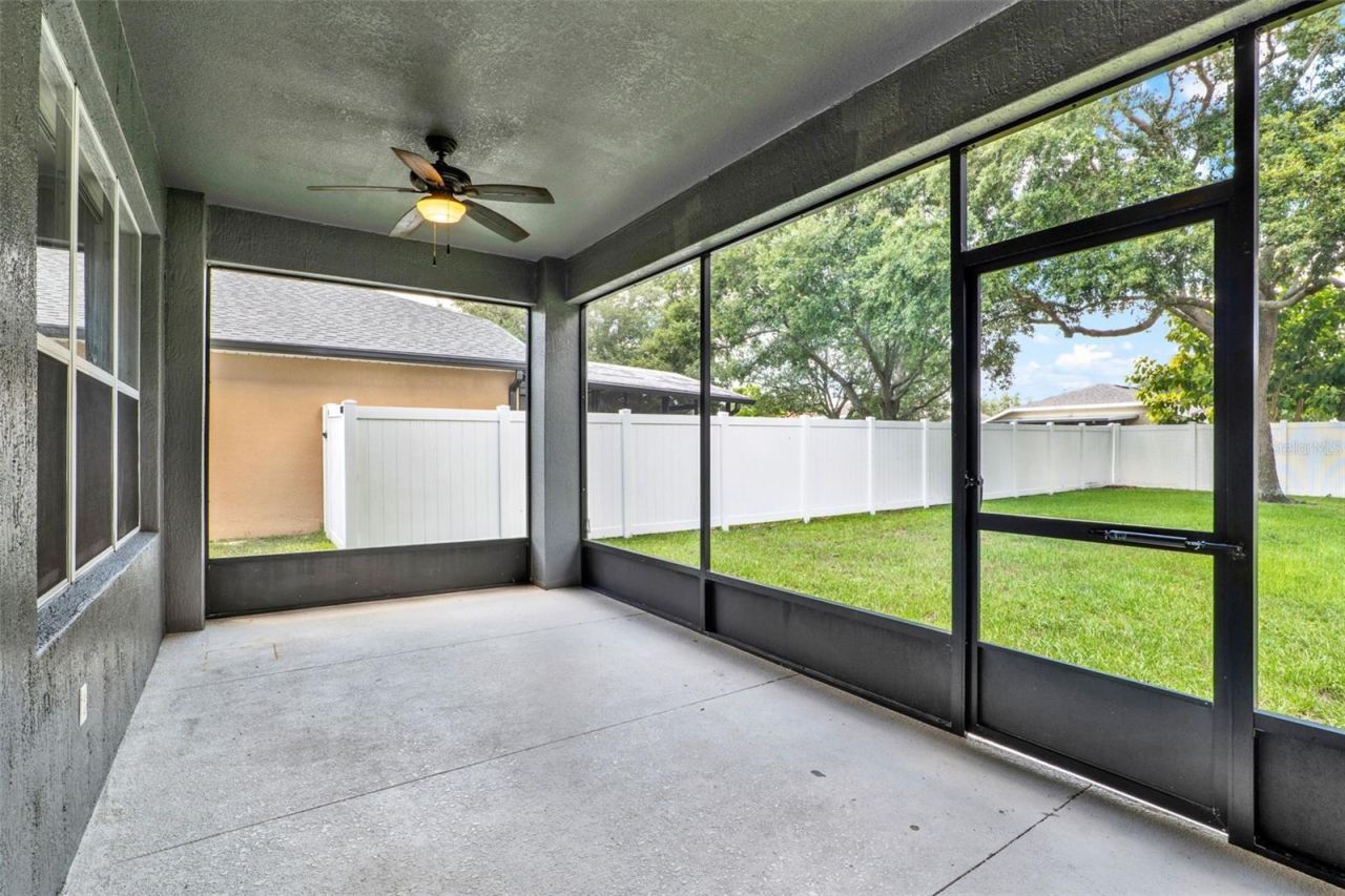 1916 Mitchellbrook Ln, Casselberry, FL 32707 Photo