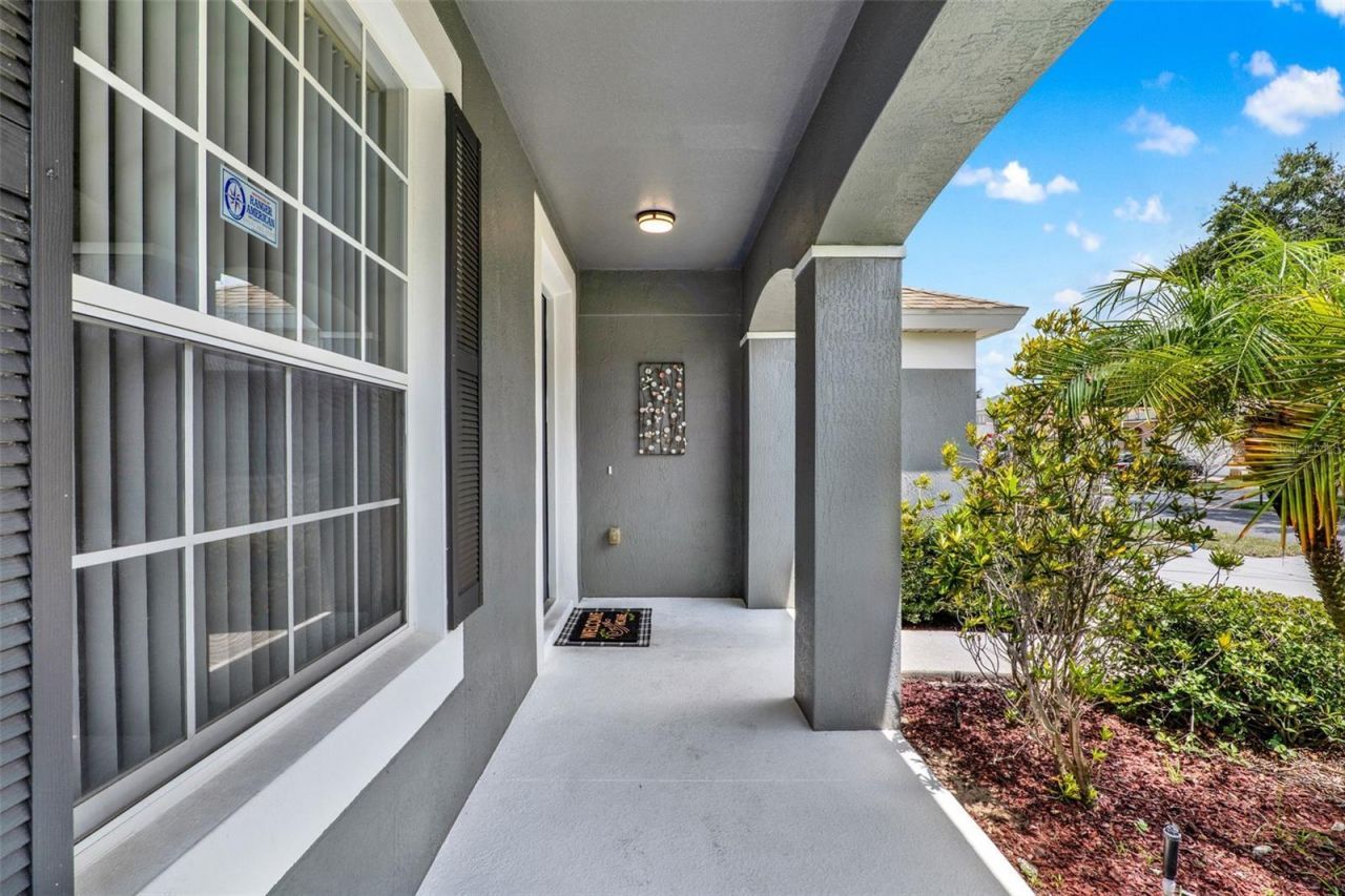 1916 Mitchellbrook Ln, Casselberry, FL 32707 Photo