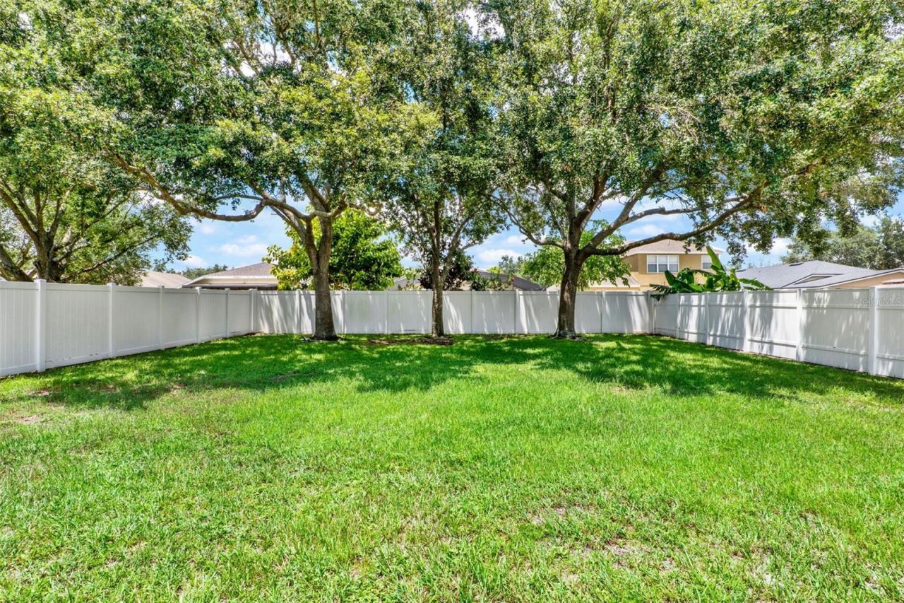 1916 Mitchellbrook Ln, Casselberry, FL 32707 Photo