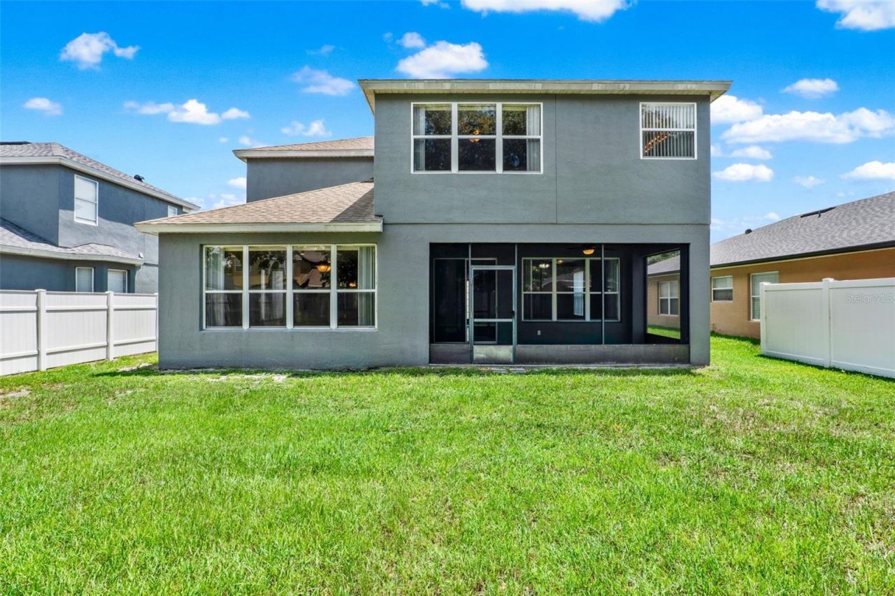 1916 Mitchellbrook Ln, Casselberry, FL 32707 Photo