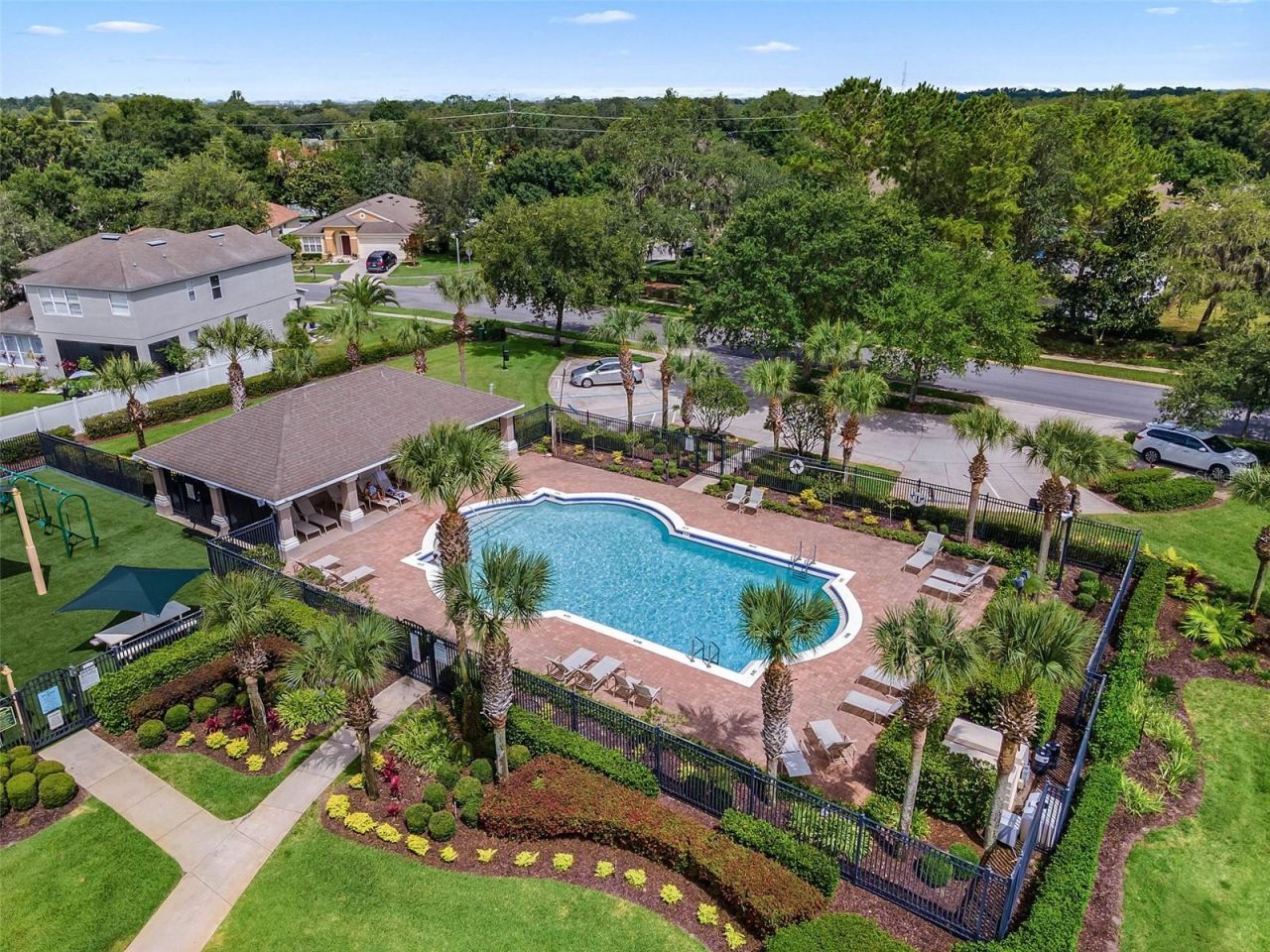 1916 Mitchellbrook Ln, Casselberry, FL 32707 Photo