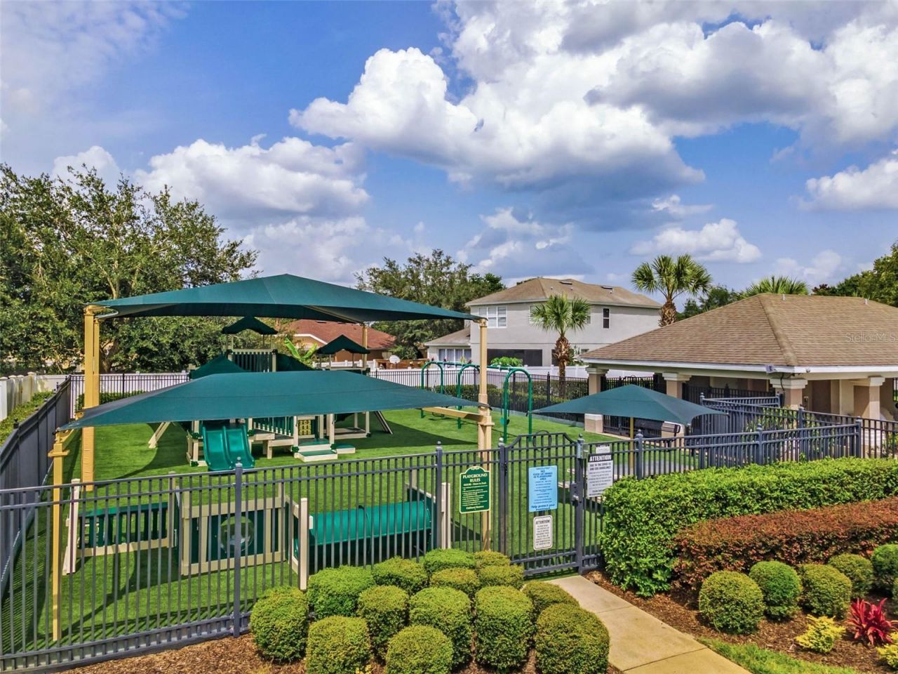 1916 Mitchellbrook Ln, Casselberry, FL 32707 Photo