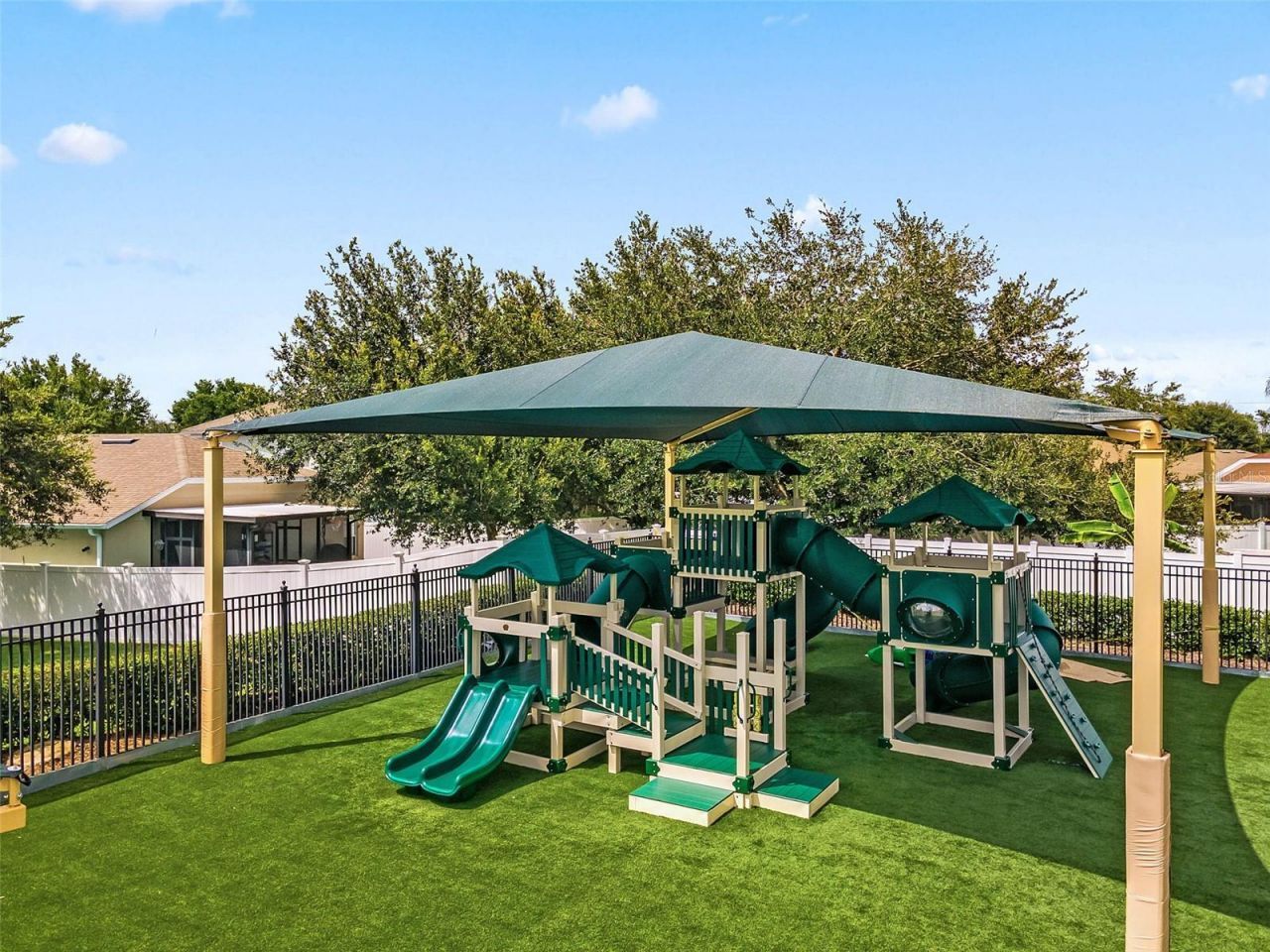 1916 Mitchellbrook Ln, Casselberry, FL 32707 Photo