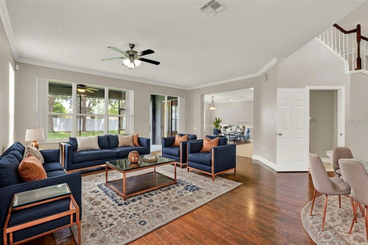 1916 Mitchellbrook Ln, Casselberry, FL 32707 Photo