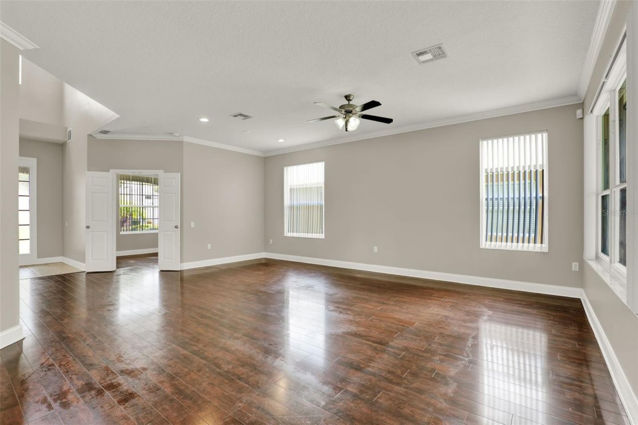 1916 Mitchellbrook Ln, Casselberry, FL 32707 Photo