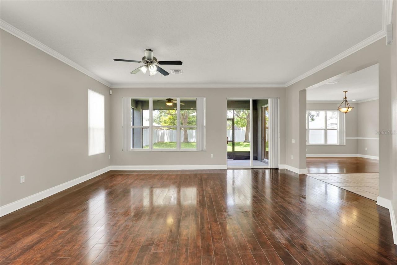 1916 Mitchellbrook Ln, Casselberry, FL 32707 Photo