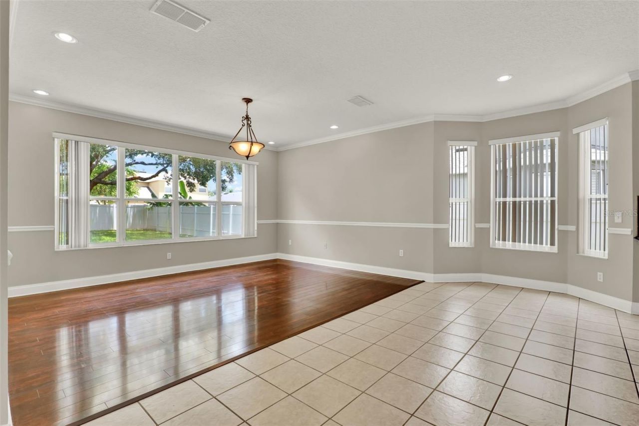 1916 Mitchellbrook Ln, Casselberry, FL 32707 Photo