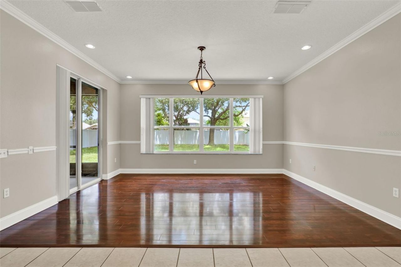 1916 Mitchellbrook Ln, Casselberry, FL 32707 Photo