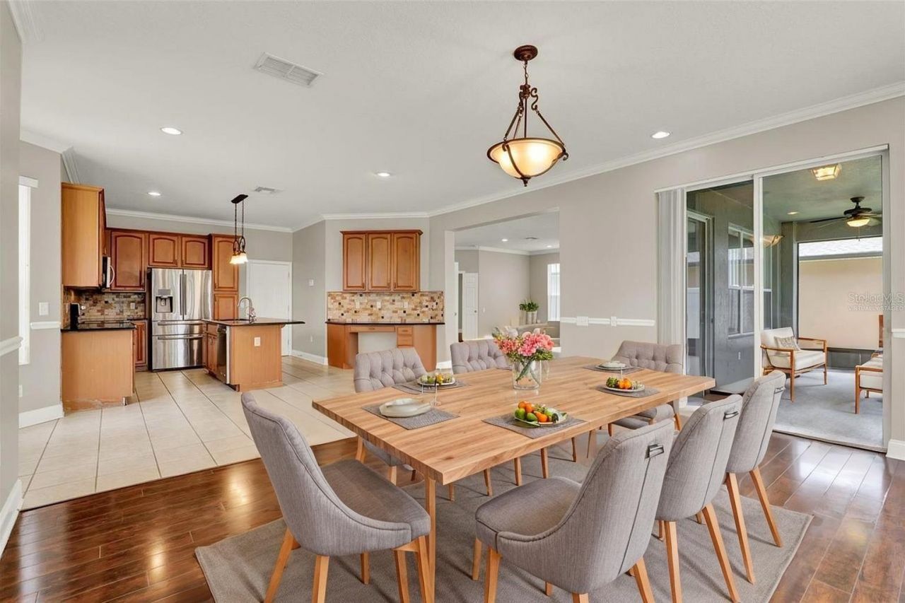 1916 Mitchellbrook Ln, Casselberry, FL 32707 Photo