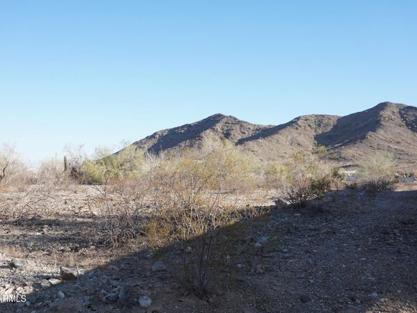 000 W Unknown, Unit -, Laveen, AZ 85339