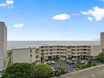 4315 S Ocean Blvd., Unit 136, North Myrtle Beach, SC 29582