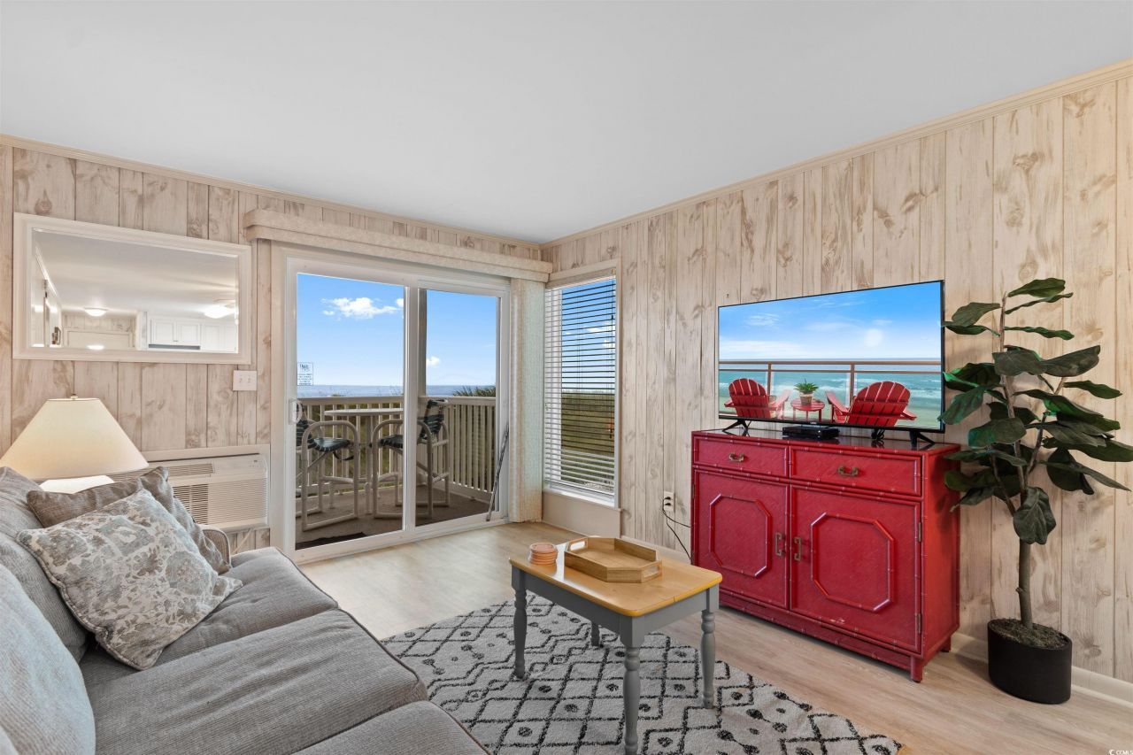 4315 S Ocean Blvd. Photo 10