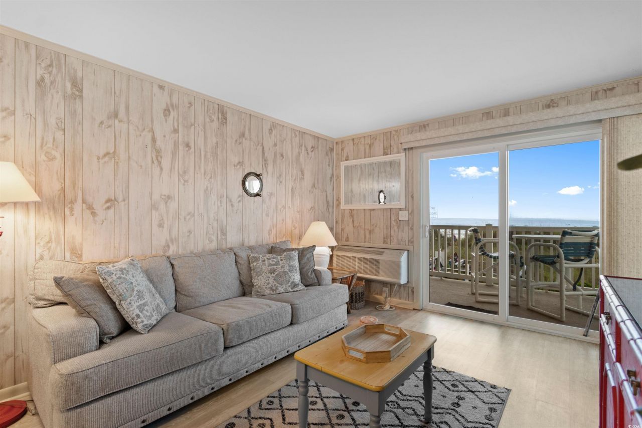 4315 S Ocean Blvd. Photo 11