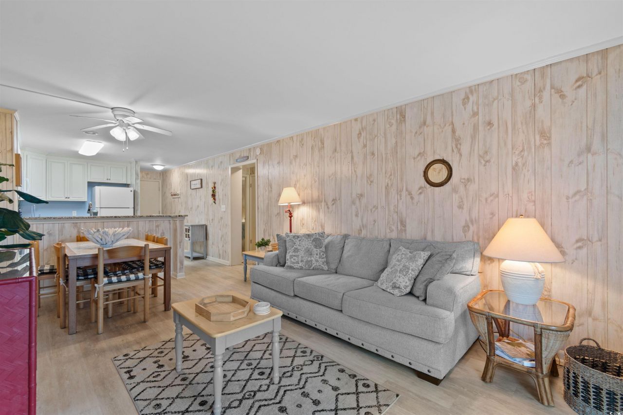 4315 S Ocean Blvd. Photo 12