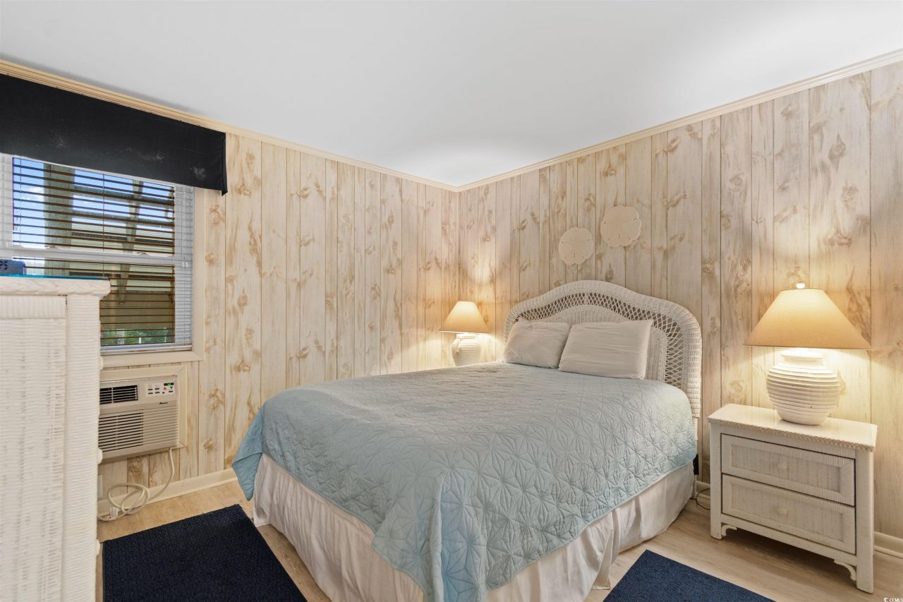 4315 S Ocean Blvd. Photo 14