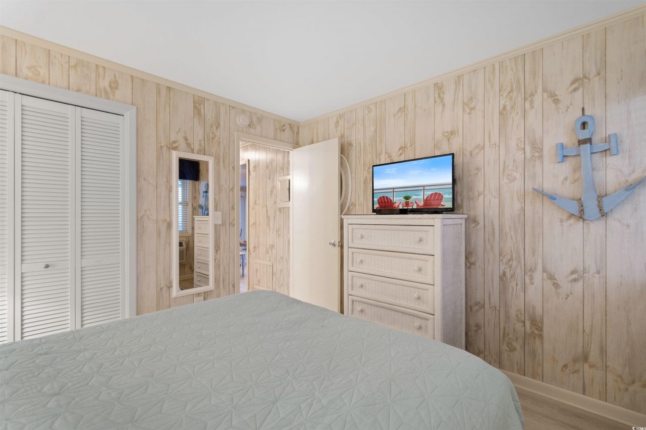 4315 S Ocean Blvd. Photo 15