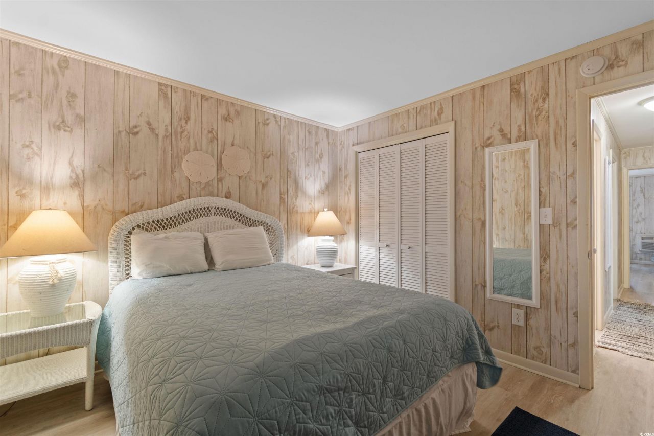 4315 S Ocean Blvd. Photo 16