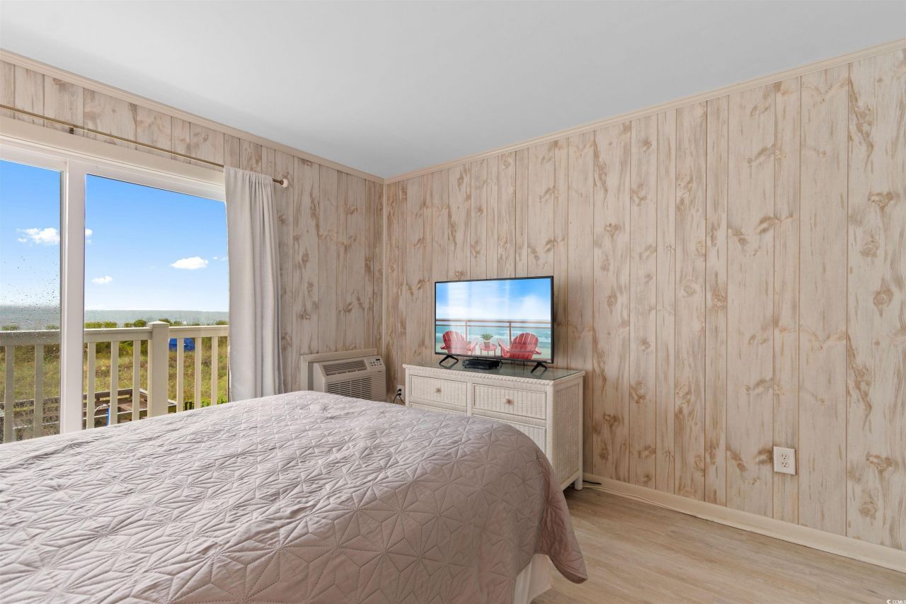 4315 S Ocean Blvd. Photo 17