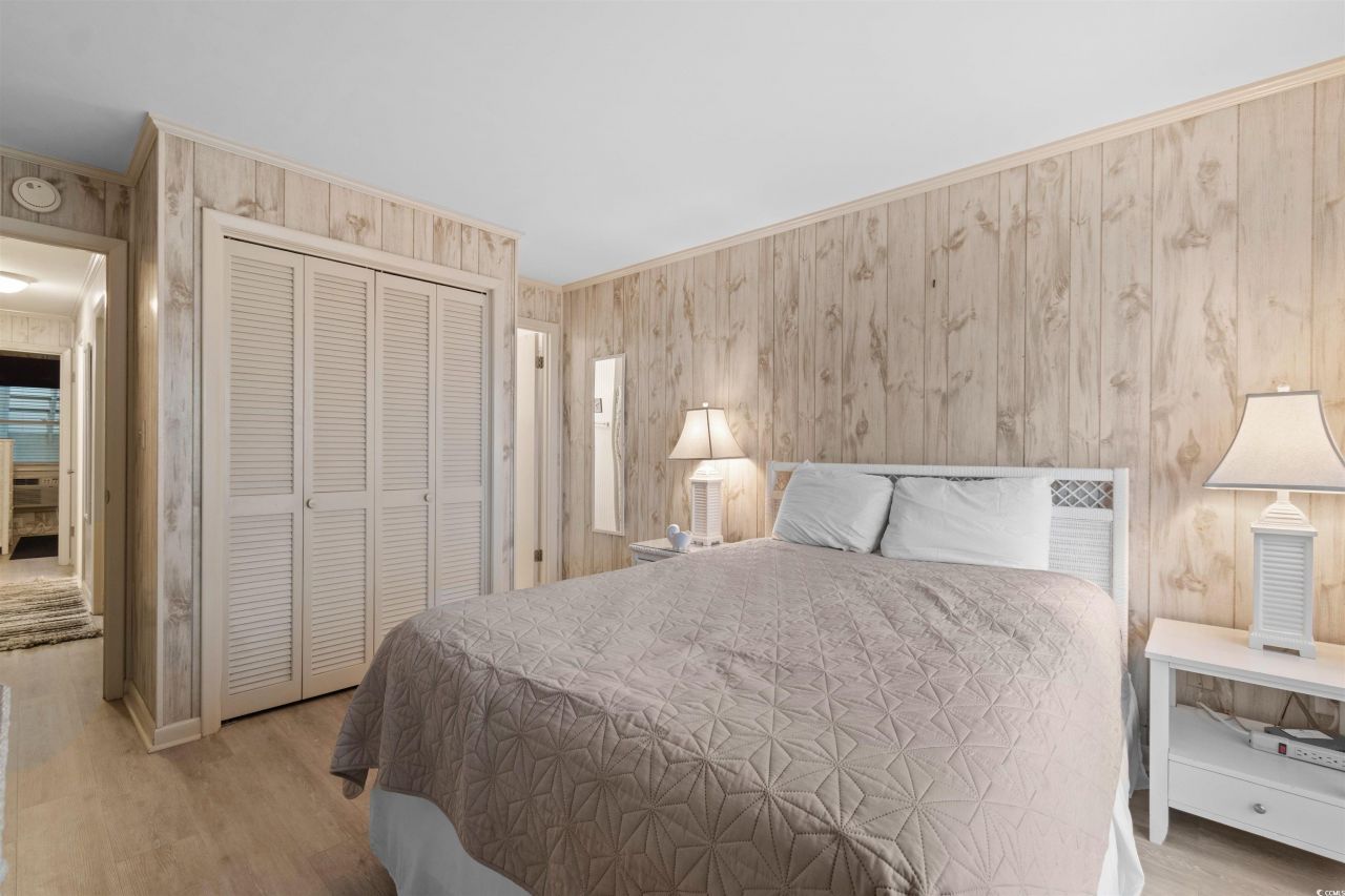 4315 S Ocean Blvd. Photo 18