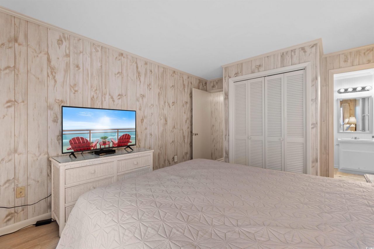 4315 S Ocean Blvd. Photo 19