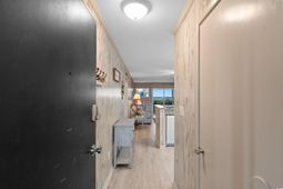 4315 S Ocean Blvd. photo 4