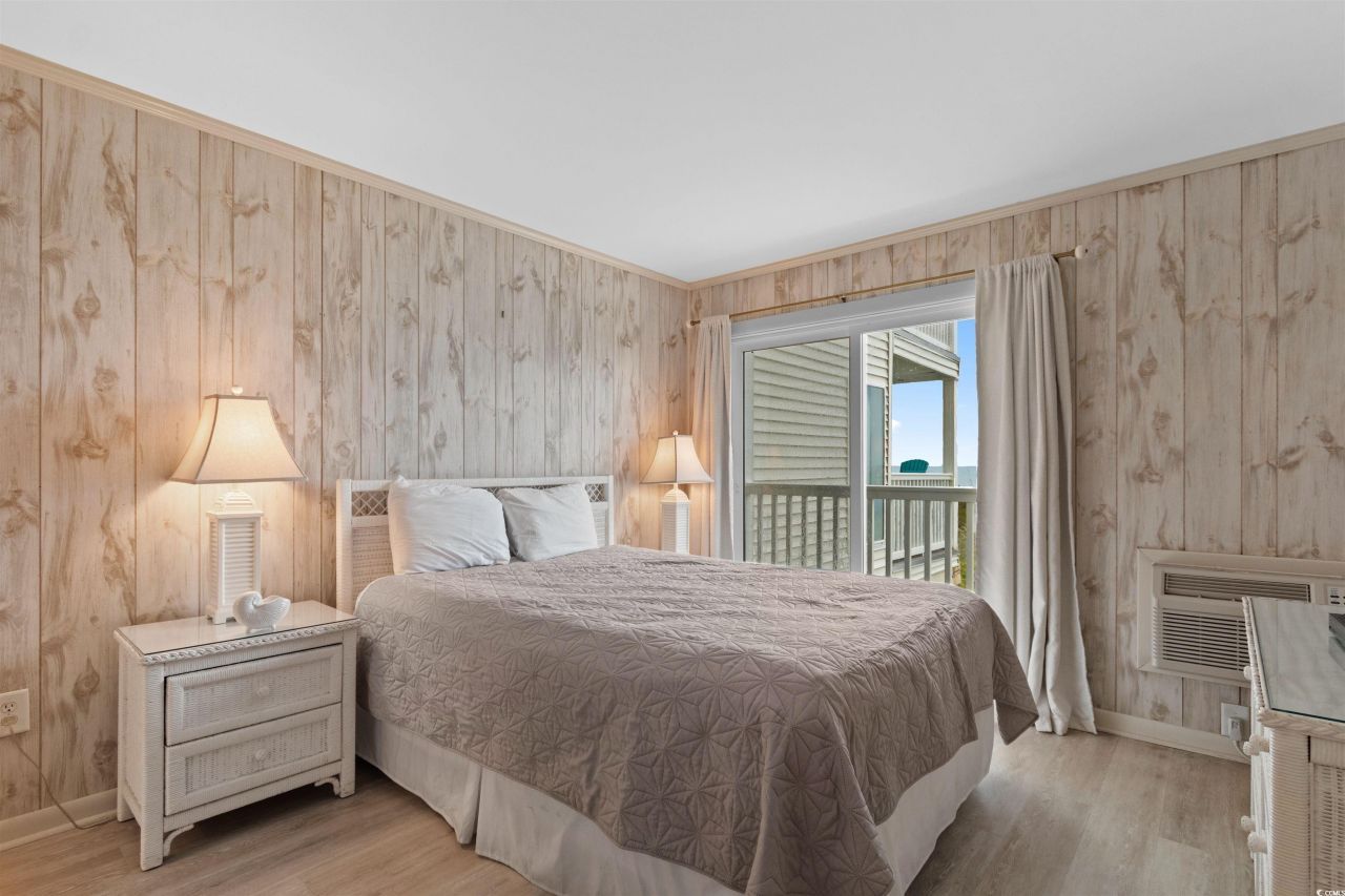 4315 S Ocean Blvd. Photo 20