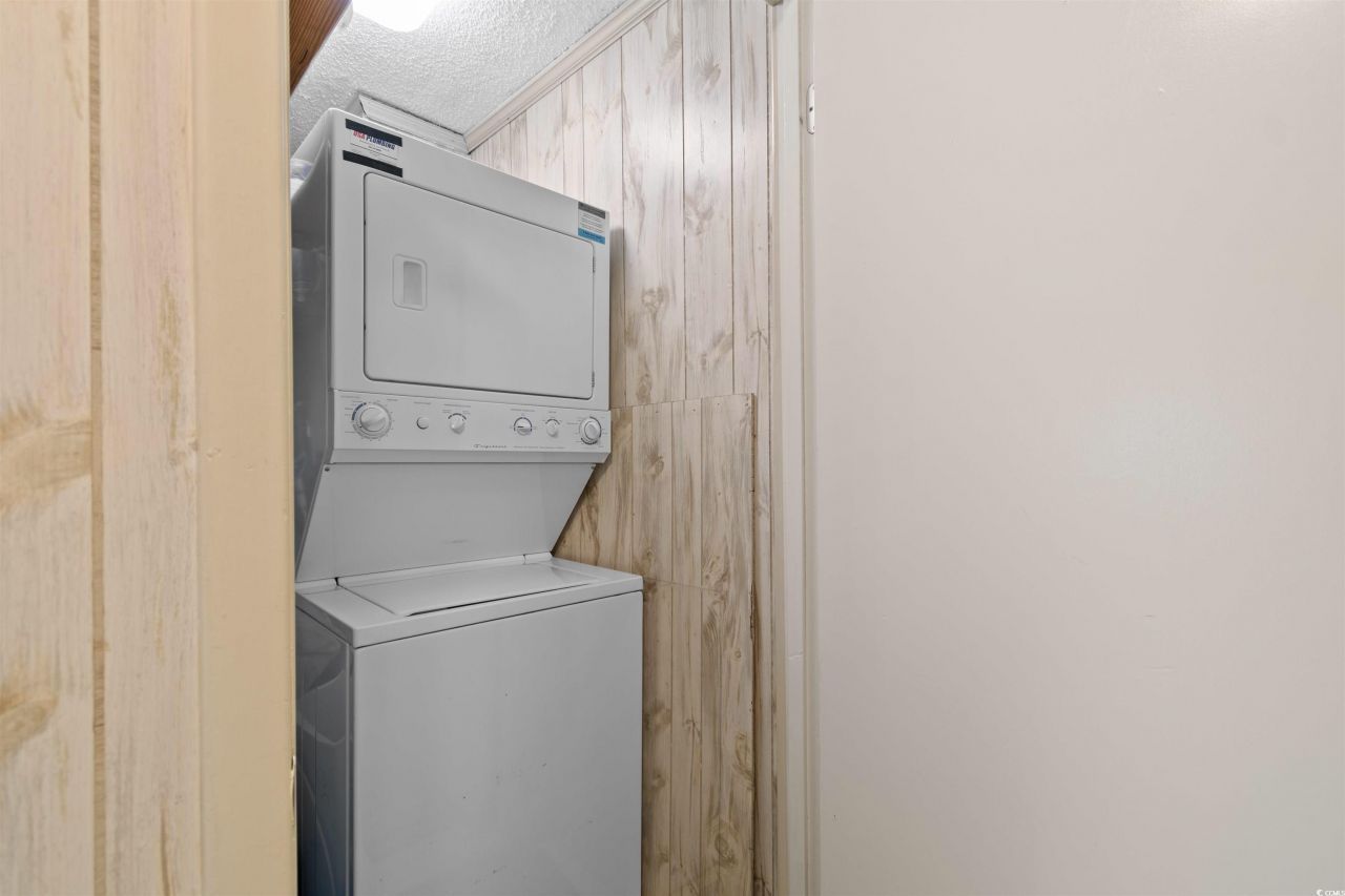 4315 S Ocean Blvd. Photo 21