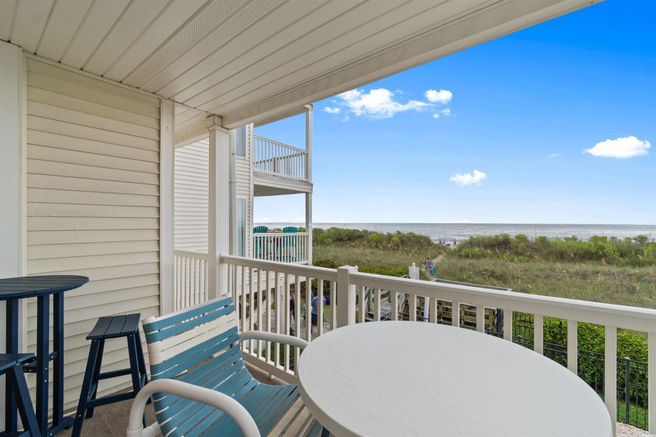 4315 S Ocean Blvd. Photo 22