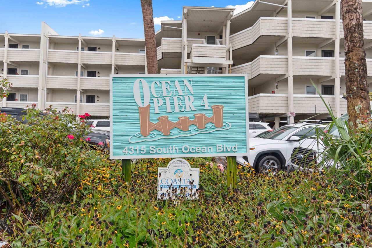 4315 S Ocean Blvd. Photo 25