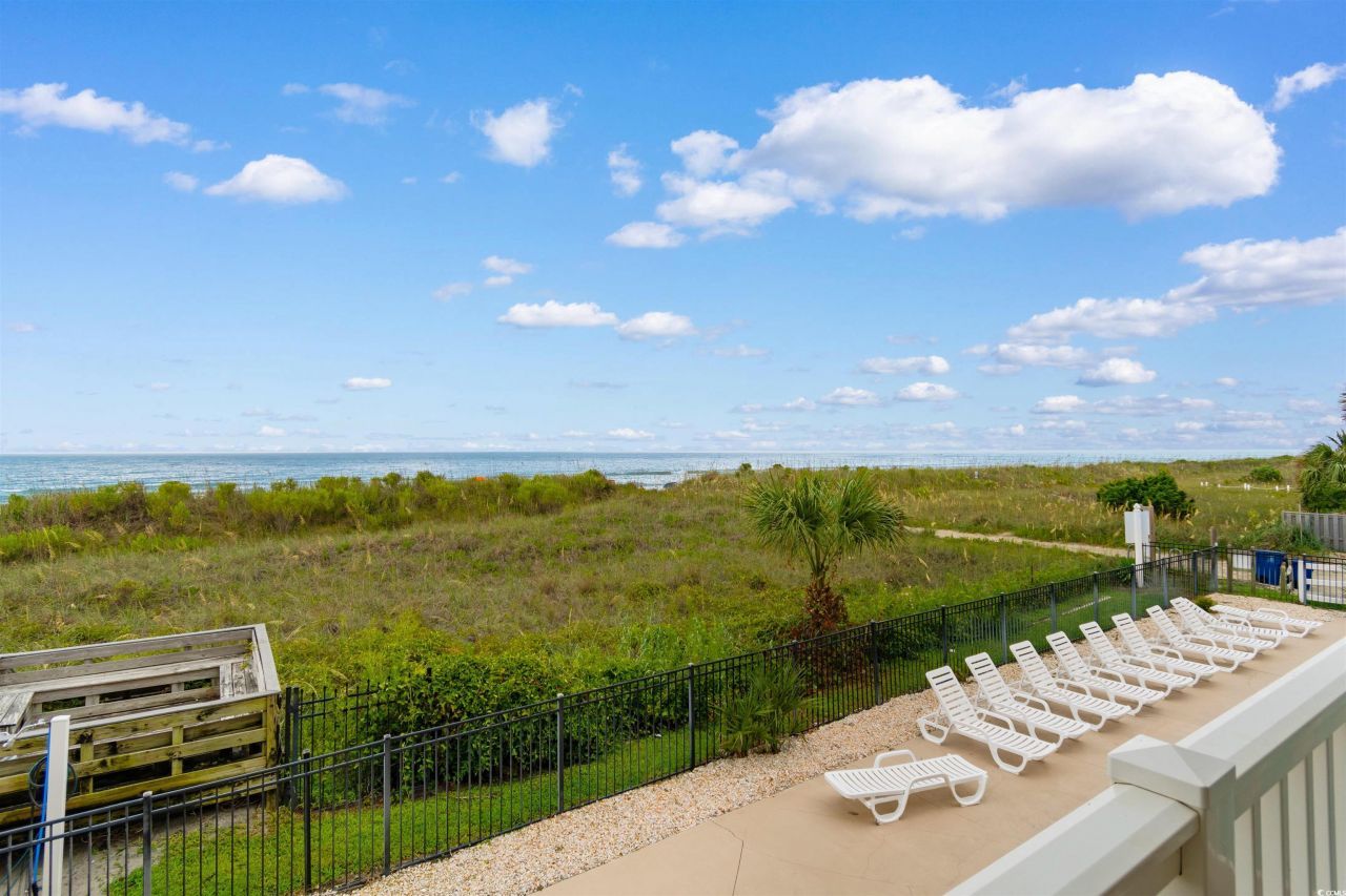 4315 S Ocean Blvd. Photo 27