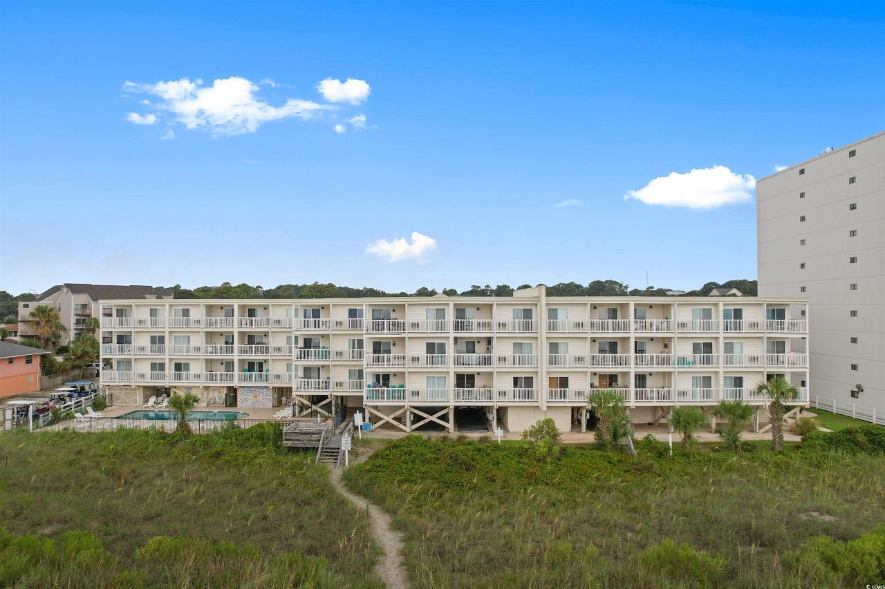 4315 S Ocean Blvd. Photo 28