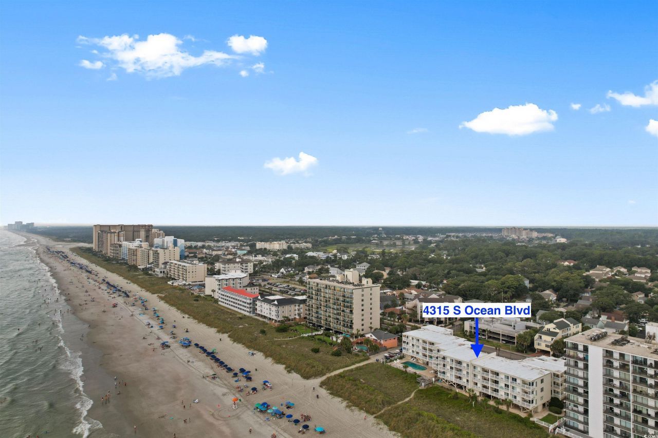 4315 S Ocean Blvd. Photo 29
