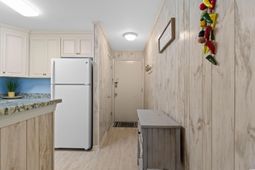 4315 S Ocean Blvd. photo 4