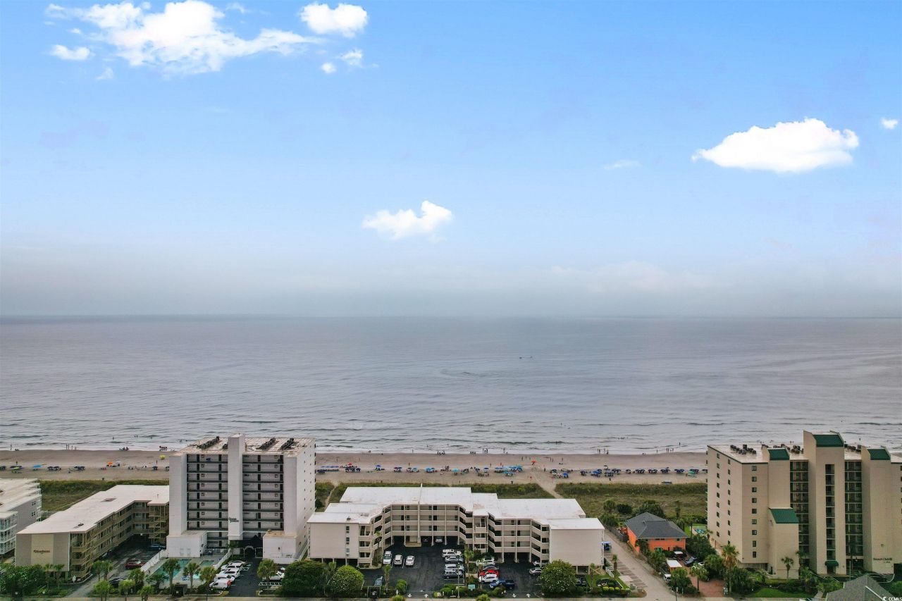 4315 S Ocean Blvd. Photo 30