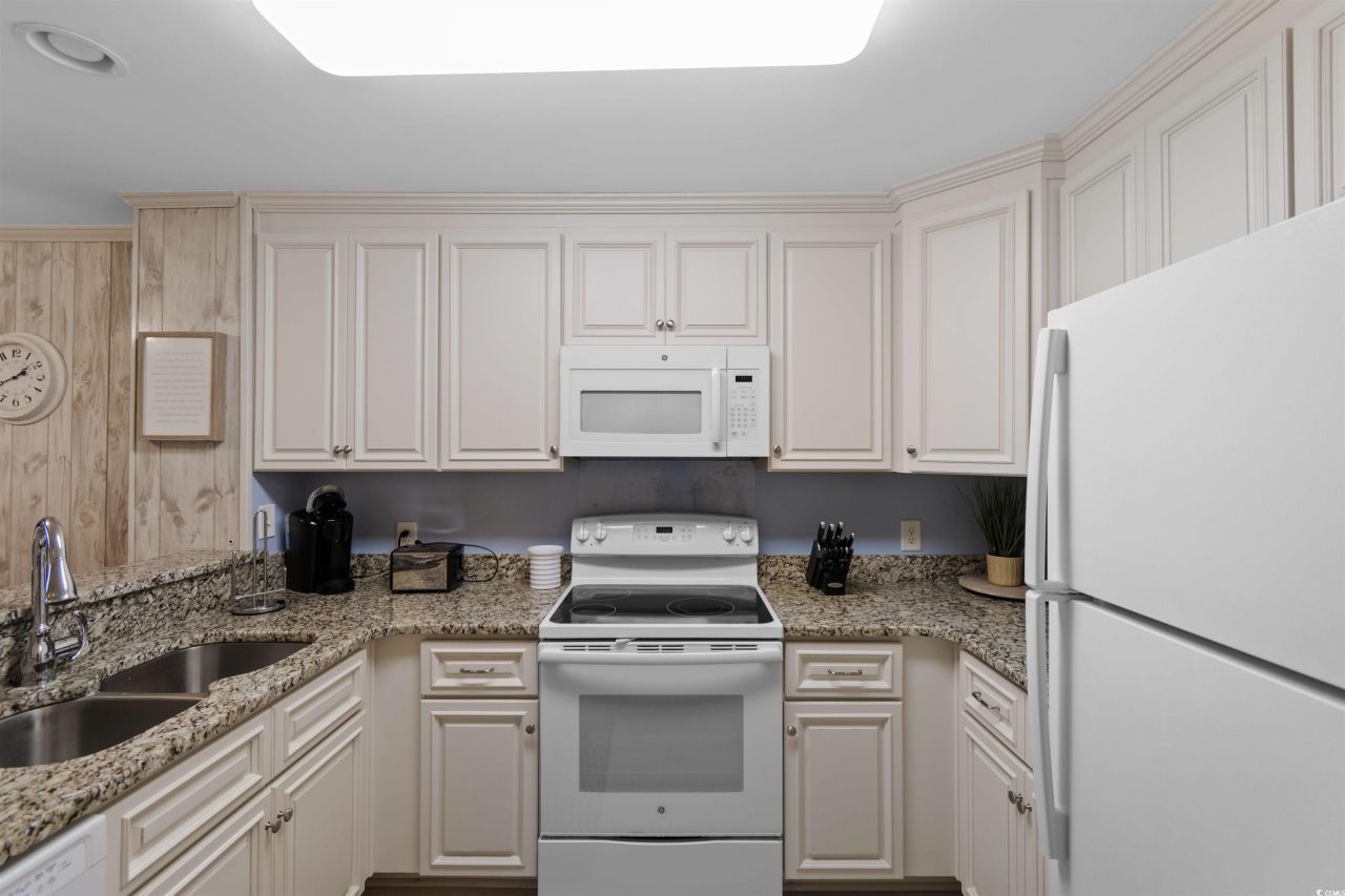 4315 S Ocean Blvd. Photo 5