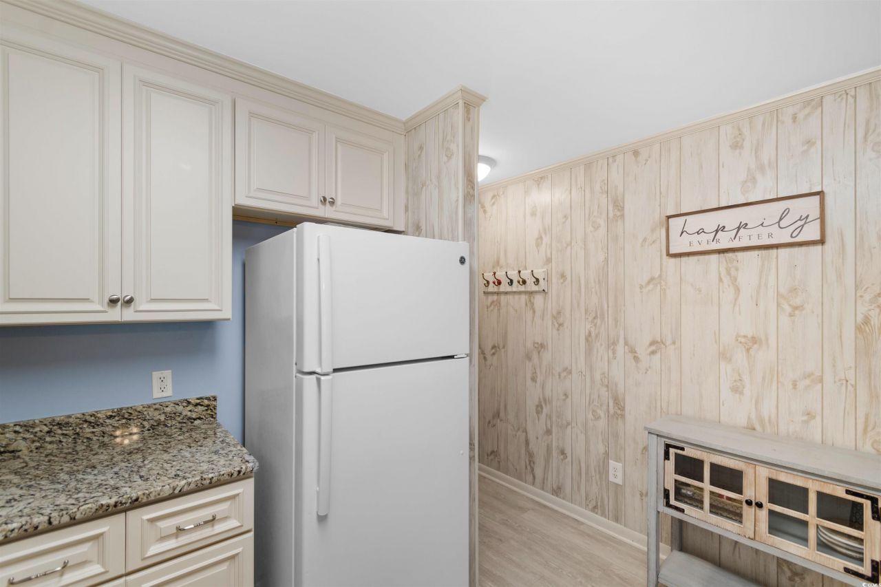 4315 S Ocean Blvd. Photo 6