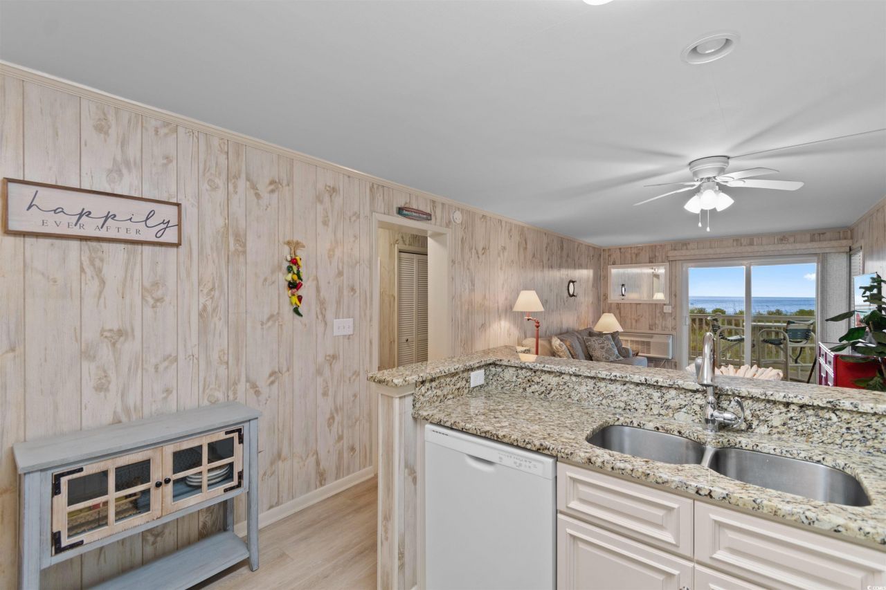 4315 S Ocean Blvd. Photo 7