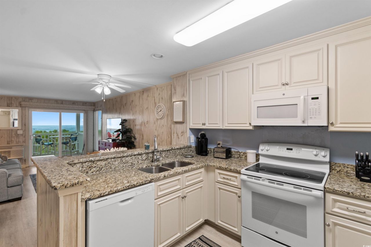 4315 S Ocean Blvd. Photo 8