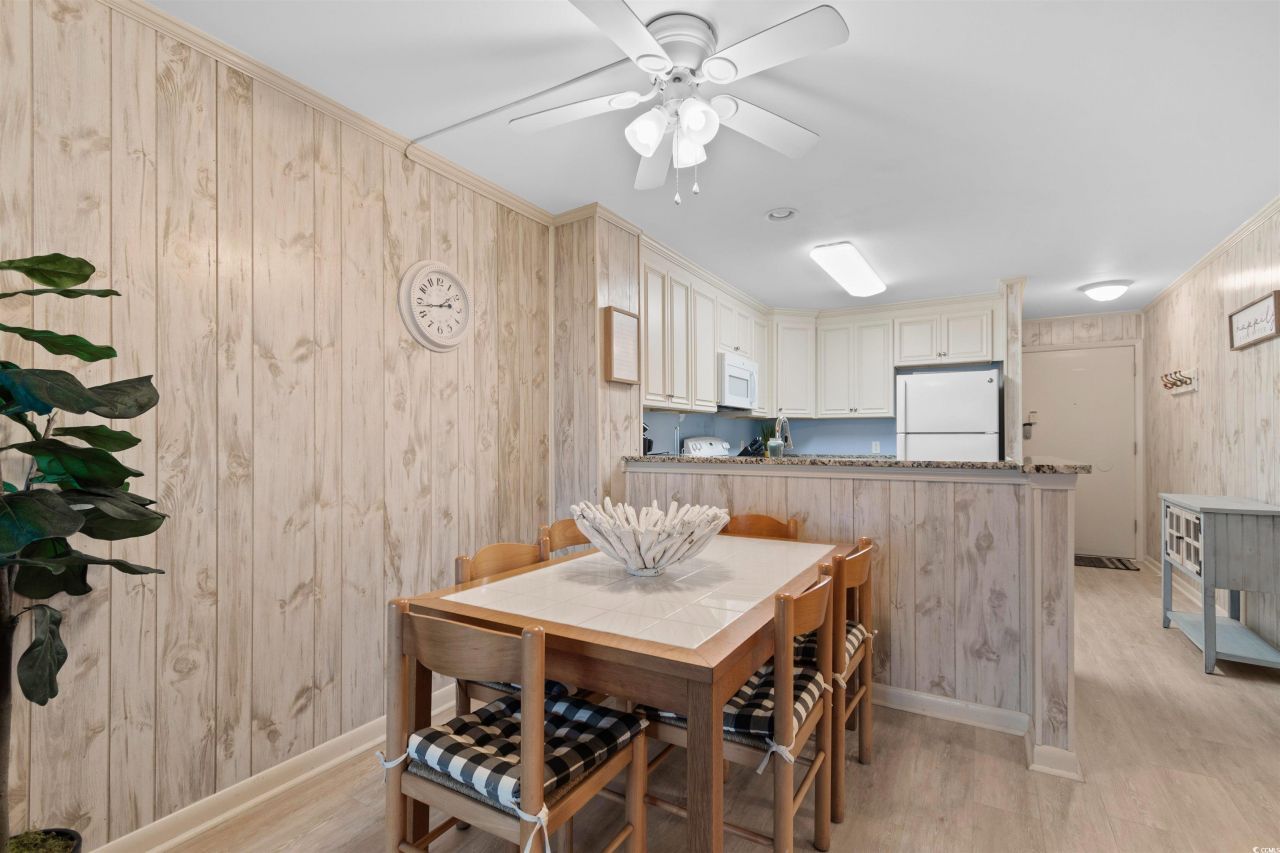 4315 S Ocean Blvd. Photo 9